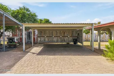35929 N 7th Street, Phoenix, AZ 85086 - Photo 28