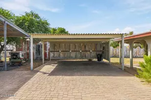 35929 N 7th St, Phoenix, AZ 85086 - Photo 28