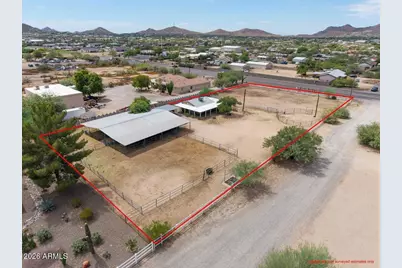 35929 N 7th Street, Phoenix, AZ 85086 - Photo 40