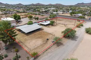 35929 N 7th St, Phoenix, AZ 85086 - Photo 40