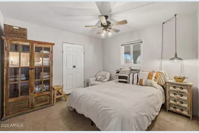 35929 N 7th Street, Phoenix, AZ 85086 - Photo 12