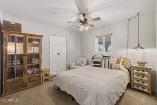 35929 N 7th St, Phoenix, AZ 85086 - Photo 12
