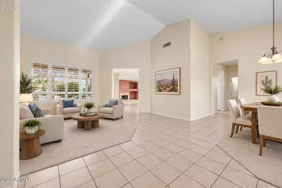 15708 W Clear Canyon Drive, Surprise, AZ 85374 - Photo 6
