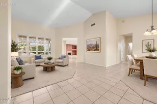 15708 W Clear Canyon Dr, Surprise, AZ 85374 - Photo 6