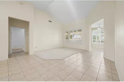 15708 W Clear Canyon Drive, Surprise, AZ 85374 - Photo 10
