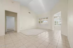 15708 W Clear Canyon Dr, Surprise, AZ 85374 - Photo 10