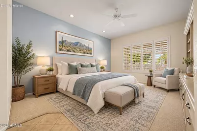 15708 W Clear Canyon Drive, Surprise, AZ 85374 - Photo 30