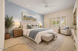 15708 W Clear Canyon Dr, Surprise, AZ 85374 - Photo 30