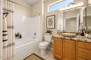 15708 W Clear Canyon Dr, Surprise, AZ 85374 - Photo 28