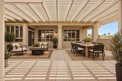 15708 W Clear Canyon Drive, Surprise, AZ 85374 - Photo 40