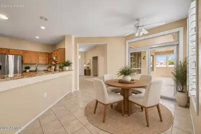 15708 W Clear Canyon Drive, Surprise, AZ 85374 - Photo 12