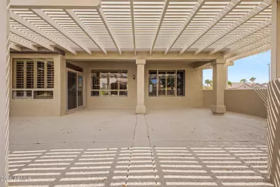 15708 W Clear Canyon Drive, Surprise, AZ 85374 - Photo 38