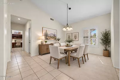 15708 W Clear Canyon Drive, Surprise, AZ 85374 - Photo 10