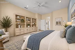 15708 W Clear Canyon Dr, Surprise, AZ 85374 - Photo 32