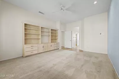 15708 W Clear Canyon Drive, Surprise, AZ 85374 - Photo 32