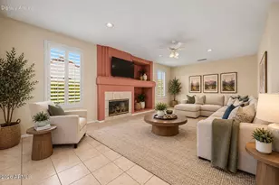 15708 W Clear Canyon Dr, Surprise, AZ 85374 - Photo 14