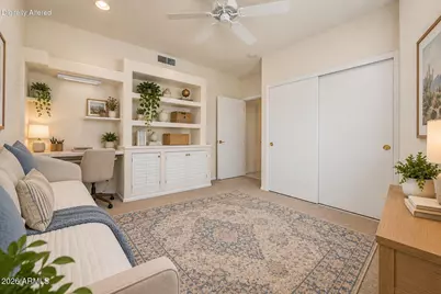 15708 W Clear Canyon Drive, Surprise, AZ 85374 - Photo 24