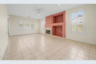 15708 W Clear Canyon Drive, Surprise, AZ 85374 - Photo 18