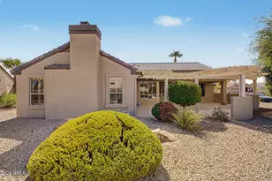 15708 W Clear Canyon Dr, Surprise, AZ 85374 - Photo 40