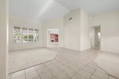 15708 W Clear Canyon Drive, Surprise, AZ 85374 - Photo 6