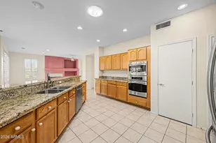 15708 W Clear Canyon Dr, Surprise, AZ 85374 - Photo 18