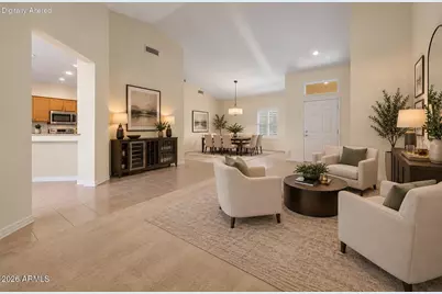 15708 W Clear Canyon Drive, Surprise, AZ 85374 - Photo 4