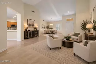 15708 W Clear Canyon Dr, Surprise, AZ 85374 - Photo 4