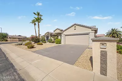 15708 W Clear Canyon Drive, Surprise, AZ 85374 - Photo 44