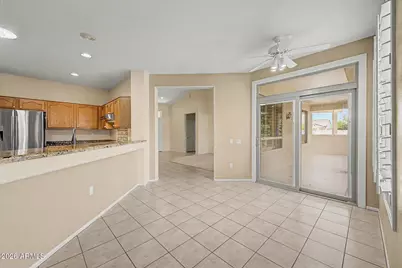 15708 W Clear Canyon Drive, Surprise, AZ 85374 - Photo 12