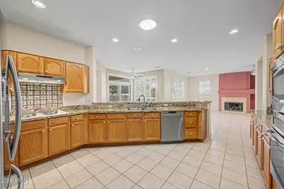 15708 W Clear Canyon Drive, Surprise, AZ 85374 - Photo 20