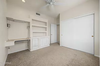 15708 W Clear Canyon Drive, Surprise, AZ 85374 - Photo 24