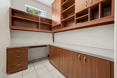 15708 W Clear Canyon Drive, Surprise, AZ 85374 - Photo 22