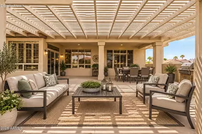 15708 W Clear Canyon Drive, Surprise, AZ 85374 - Photo 2