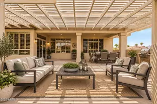 15708 W Clear Canyon Dr, Surprise, AZ 85374 - Photo 2
