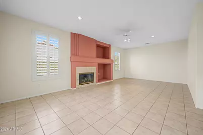 15708 W Clear Canyon Drive, Surprise, AZ 85374 - Photo 14