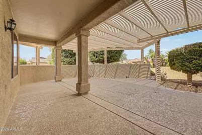 15708 W Clear Canyon Drive, Surprise, AZ 85374 - Photo 38