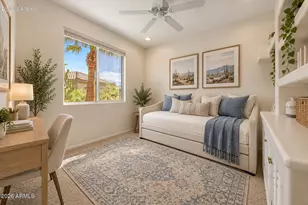 15708 W Clear Canyon Dr, Surprise, AZ 85374 - Photo 26