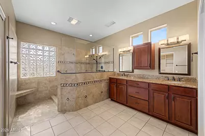 15708 W Clear Canyon Drive, Surprise, AZ 85374 - Photo 36