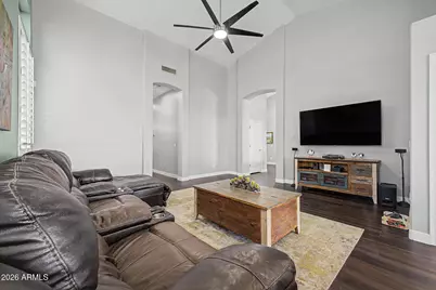 3430 N Mountain Ridge #22, Mesa, AZ 85207 - Photo 10