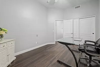 3430 N Mountain Ridge #22, Mesa, AZ 85207 - Photo 28