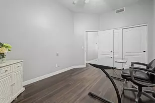 3430 N Mountain Ridge, Mesa, AZ 85207 - Photo 28