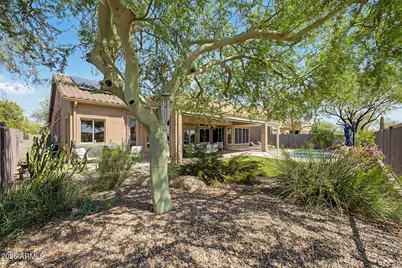 3430 N Mountain Ridge #22, Mesa, AZ 85207 - Photo 32