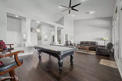 3430 N Mountain Ridge #22, Mesa, AZ 85207 - Photo 8