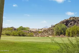3430 N Mountain Ridge, Mesa, AZ 85207 - Photo 38