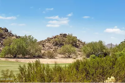 3430 N Mountain Ridge #22, Mesa, AZ 85207 - Photo 40