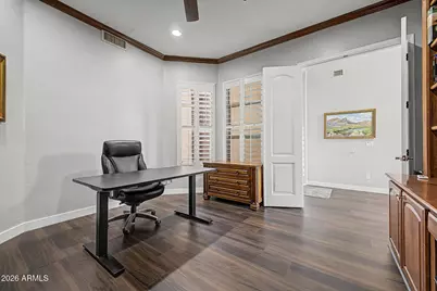 3430 N Mountain Ridge #22, Mesa, AZ 85207 - Photo 6