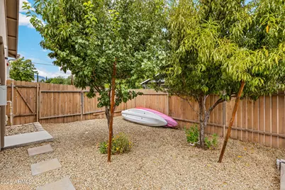 871 N 15th Street, Cottonwood, AZ 86326 - Photo 38