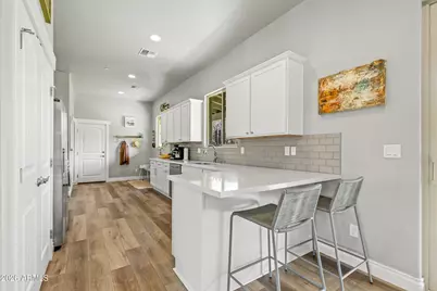 871 N 15th Street, Cottonwood, AZ 86326 - Photo 14
