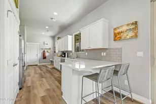 871 N 15th St, Cottonwood, AZ 86326 - Photo 14