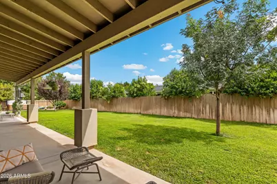 871 N 15th Street, Cottonwood, AZ 86326 - Photo 36